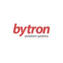 Bytron Aviation Systems logo